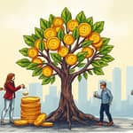 Mercado de capitais investe em soluções ESG