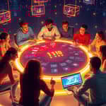 Plataformas de crowdfunding ampliam acesso a investimentos alternativos