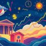 Fundos de investimentos inovam em estratégias de renda fixa