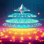 Como a tecnologia Layer 2 amplia a escalabilidade do Ethereum