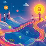 Como acompanhar o roadmap dos principais projetos