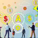 Analise o impacto tributário em todas as escolhas