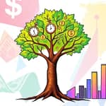 Combine investimentos para diferentes horizontes de tempo
