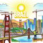 Analise a evolução das metas junto aos investimentos