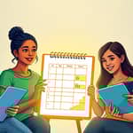 Analise oportunidades de renda extra no orçamento