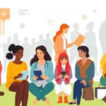 Inclua saúde e bem-estar como parte do orçamento