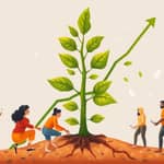 Prefira investimentos que se alinhem aos seus valores pessoais