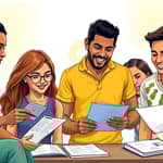 Analise oportunidades de renegociação de dívidas