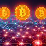 As 5 Criptomoedas Essenciais para Começar a Investir