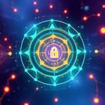 Oráculos e Blockchains: A Conexão entre o Mundo Real e Cripto