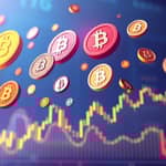 Criptomoedas de Baixo Valor: Oportunidades de Alto Risco e Retorno