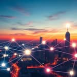 Solana: A Criptomoeda de Alta Performance em Ascensão