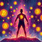 Ataques Cibernéticos em Cripto: Como Se Proteger de Hacks