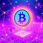 Tokens Não Fungíveis: O Que Você Precisa Saber Antes de Comprar