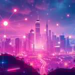 Web3: A Nova Geração da Internet e Seu Potencial Cripto