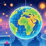 O futuro das finanças descentralizadas (DeFi)