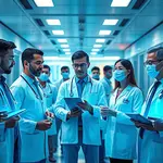 A digitalização da saúde e o nascimento de novos negócios