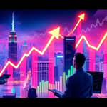 Como identificar empresas com potencial de valorização