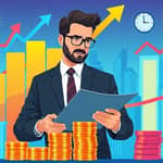 Otimizando a rentabilidade: estratégias para diferentes objetivos