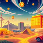 Investimentos alternativos: explorando novas oportunidades