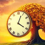 Como o tempo trabalha a seu favor nos investimentos