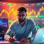 Análise Técnica para Cripto: Ferramentas Essenciais