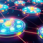 Liquidez em Cripto: Entenda os Pools e Suas Vantagens