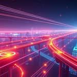 Layer 2: Escalabilidade para o Futuro do Blockchain