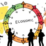 Entenda os ciclos econômicos e como eles impactam seus investimentos