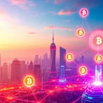 Criptomoedas e o Futuro dos Pagamentos