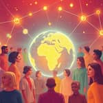 O Poder da Comunidade Cripto: DAOs e Governança