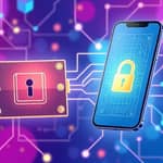 Segurança da Carteira: Cold Wallets vs. Hot Wallets