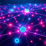 Polkadot: Conectando os Universos do Blockchain