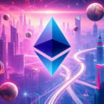 Ethereum: A Plataforma que Impulsiona a Inovação Cripto