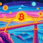 Interoperabilidade entre Blockchains: O Elos Perdidos