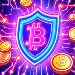 Como Evitar Golpes e Fraudes no Mercado Cripto