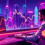 Trading de Cripto: Estratégias e Dicas Essenciais