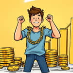 Liberte-se da dívida boa: Quando o crédito funciona para você