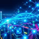 Solana: Velocidade e Eficiência no Universo Blockchain