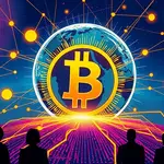 Bitcoin: Mais do que uma Moeda, uma Revolução