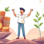 Despesas fixas vs. variáveis: Onde cortar para economizar mais