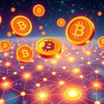 Tokenomics: A Economia por Trás dos Tokens Digitais