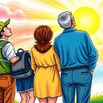 Reforma da previdência: O que muda para o seu bolso?