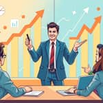 Consultoria financeira: Um guia para encontrar o profissional certo