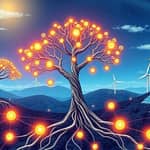 Cardano: Escalabilidade e Sustentabilidade em Foco