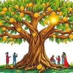 Construindo riqueza: Estratégias para o longo prazo