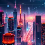 A evolução do marketing digital e o retorno sobre investimento