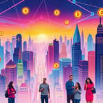 Moedas digitais de bancos centrais: o futuro do dinheiro?