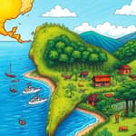 Bioeconomia: o potencial inexplorado do Brasil