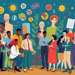 Investimento em capital humano: o ativo mais valioso